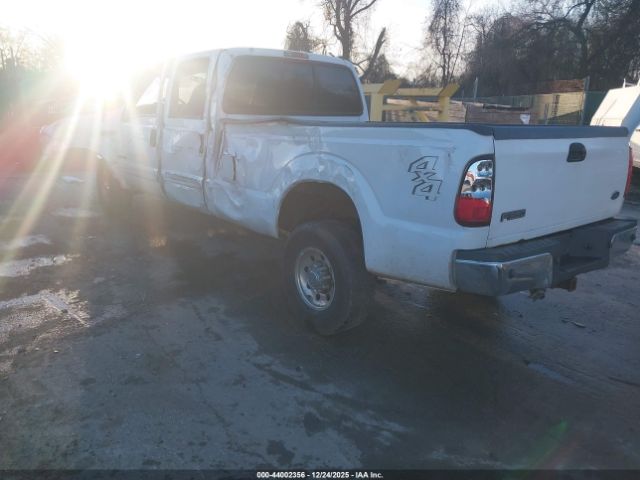 Ford F-350 Image 6