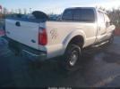 Ford F-350 Image 7