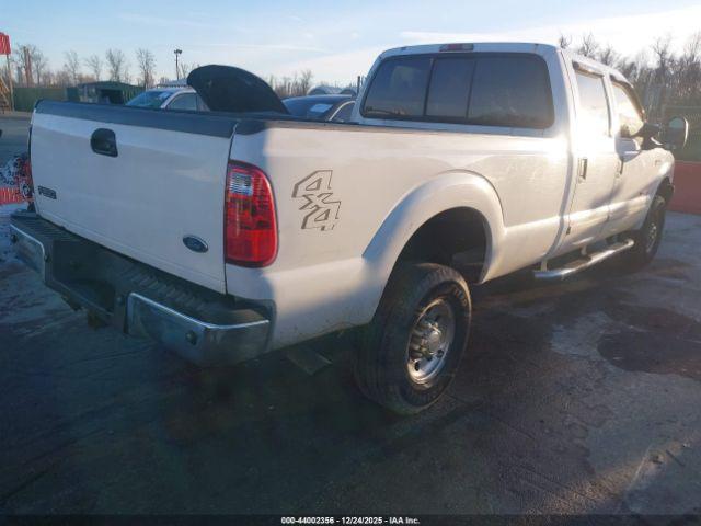 Ford F-350 Image 7