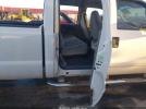 Ford F-350 Image 12