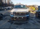 Ford F-350 Image 4