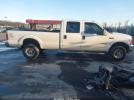 Ford F-350 Image 17