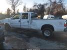 Ford F-350 Image 14