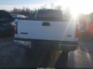 Ford F-350 Image 18