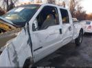 Ford F-350 Image 16
