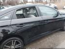 Hyundai SONATA Se Image 4