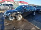 Nissan Altima 2.5 Sv Image 7