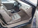 Honda Accord 2.3 Ex Image 16