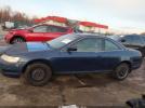 Honda Accord 2.3 Ex Image 13