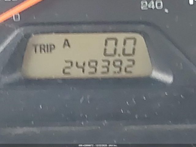 Honda Accord 2.3 Ex Image 11