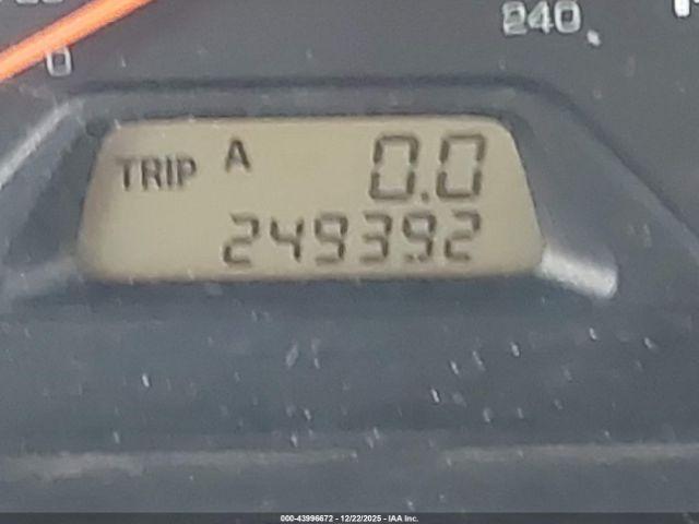 Honda Accord 2.3 Ex Image 11