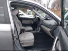 Subaru Forester 2.5i Premium Image 11