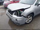 Subaru Forester 2.5i Premium Image 4