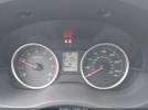 Subaru Forester 2.5i Premium Image 6