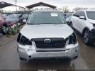 Subaru Forester 2.5i Premium Image 14