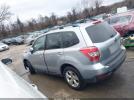 Subaru Forester 2.5i Premium Image 15