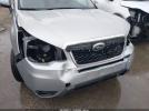 Subaru Forester 2.5i Premium Image 17