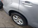 Subaru Forester 2.5i Premium Image 16