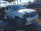 Jeep Grand Cherokee Limited Image 1