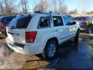 Jeep Grand Cherokee Limited Image 4