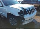Jeep Grand Cherokee Limited Image 7