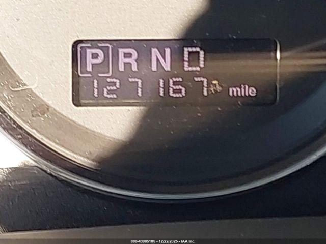 Jeep Grand Cherokee Limited Image 5