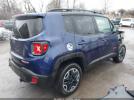 Jeep Renegade Trailhawk Image 2