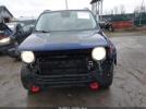 Jeep Renegade Trailhawk Image 4