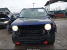 Jeep Renegade Trailhawk Image 13