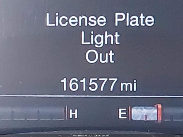 Jeep Renegade Trailhawk Image 14