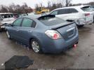 Nissan Altima 2.5 S Image 17