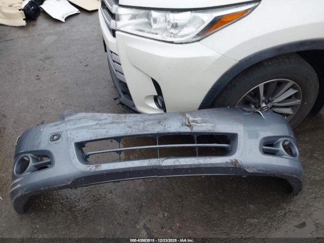 Nissan Altima 2.5 S Image 10