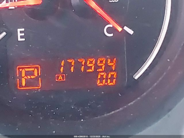 Nissan Altima 2.5 S Image 14