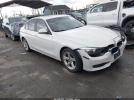 BMW 3 Series Xdrive Image 1