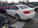 BMW 3 Series Xdrive Image 2
