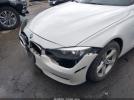 BMW 3 Series Xdrive Image 6