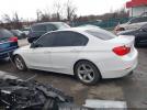 BMW 3 Series Xdrive Image 14