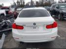 BMW 3 Series Xdrive Image 13