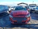 Ford Fusion Se Image 11
