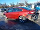 Ford Fusion Se Image 18