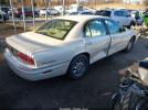 Buick Park Avenue Image 11