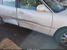 Buick Park Avenue Image 17
