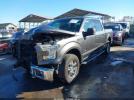 Ford F-150 Xlt Image 2