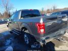 Ford F-150 Xlt Image 3