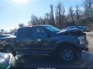 Ford F-150 Xlt Image 11