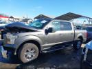 Ford F-150 Xlt Image 13