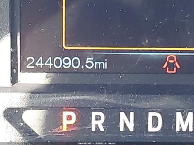 Ford F-150 Xlt Image 17