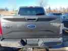 Ford F-150 Xlt Image 15