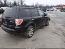Subaru Forester 2.5x Premium Image 13