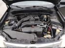 Subaru Forester 2.5x Premium Image 11
